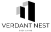 Verdant Nest