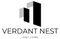 Verdant Nest