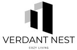 Verdant Nest